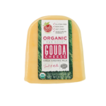 Certified Organic Cheeses - Roth Cheese