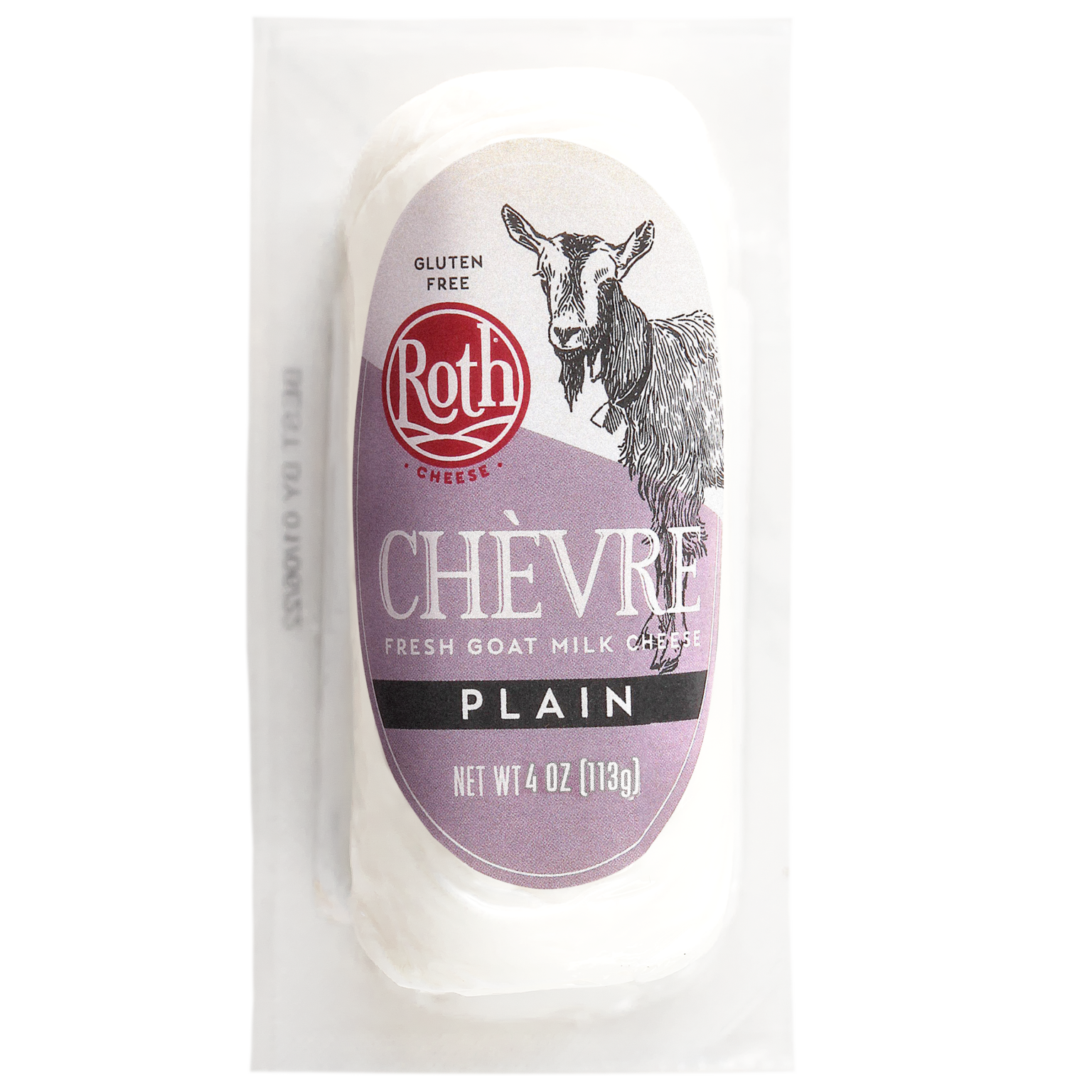 Chèvre Roth Cheese 