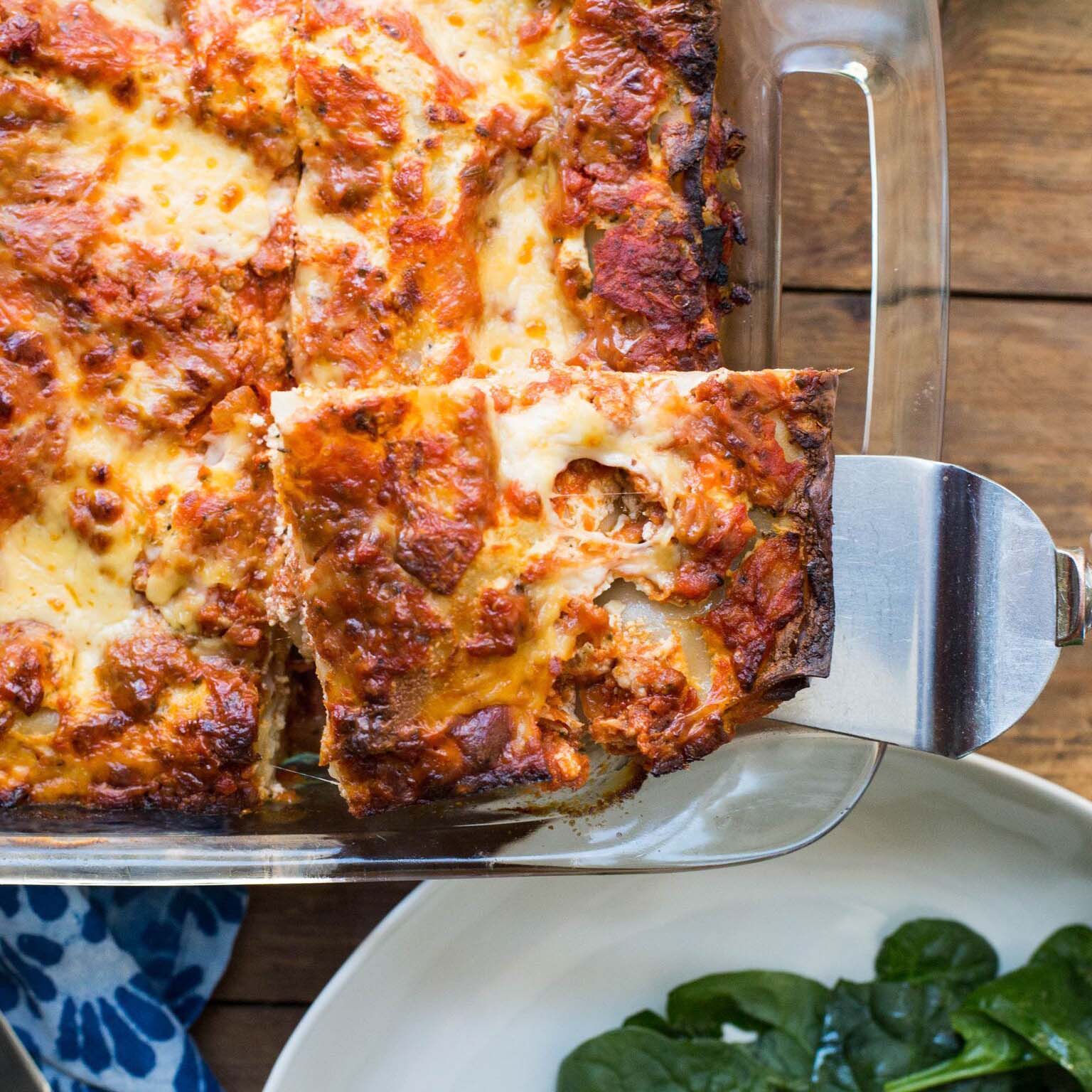 20 Cozy & Cheesy Fall Dinner Recipes Roth Cheese